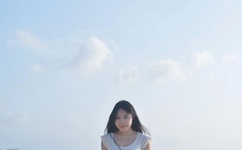 麻豆视传媒短视频免费官网